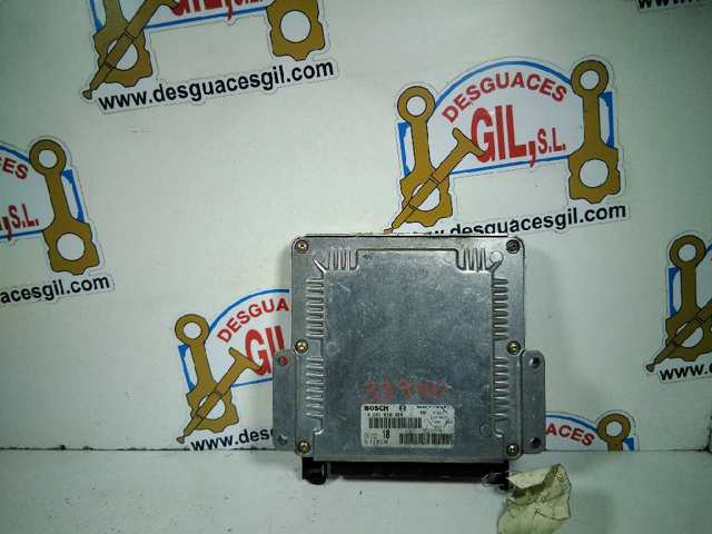 9641607280 Peugeot/Citroen