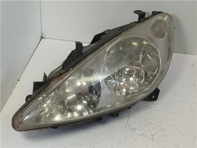 9641615380 Peugeot/Citroen
