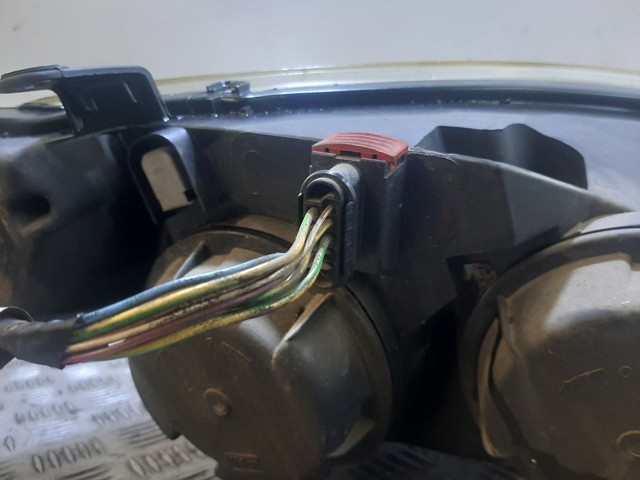 9641615380 Peugeot/Citroen