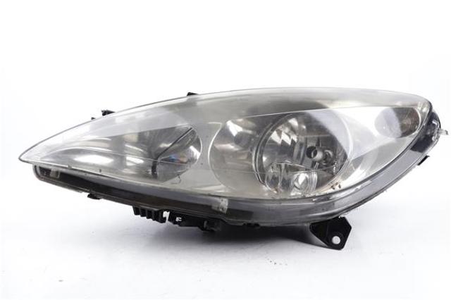 9641615380 Peugeot/Citroen
