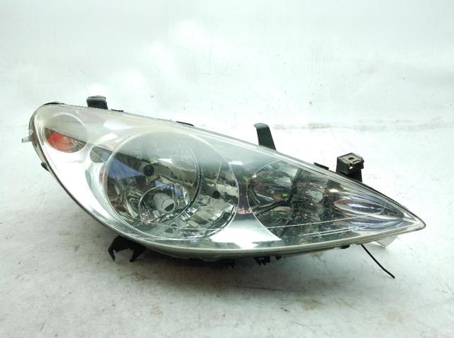 9641615680 Peugeot/Citroen