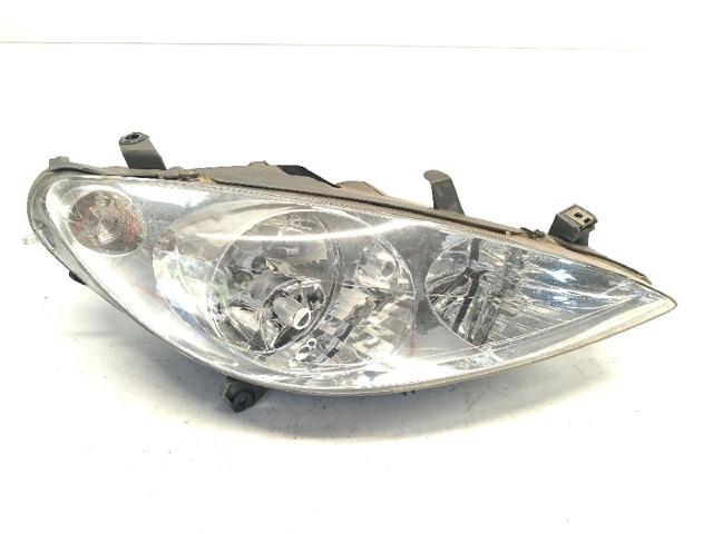 9641615680 Peugeot/Citroen