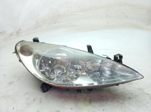 9641615680 Peugeot/Citroen