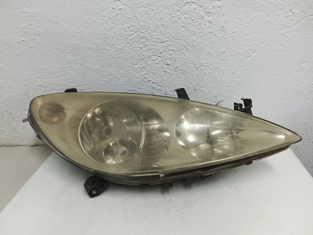 9641615680 Peugeot/Citroen