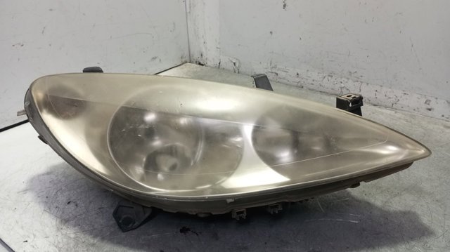 9641615680 Peugeot/Citroen