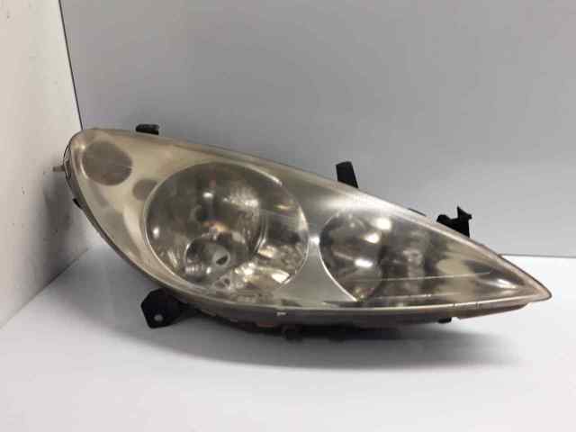9641615680 Peugeot/Citroen