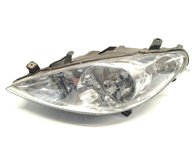 9641615780 Peugeot/Citroen
