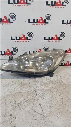 9641615780 Peugeot/Citroen