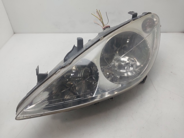 9641615780 Peugeot/Citroen