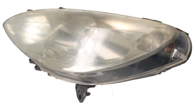 9641615780 Peugeot/Citroen