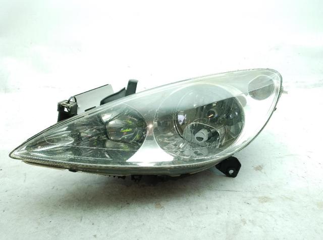 9641615780 Peugeot/Citroen