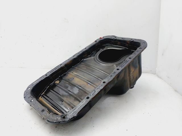 96416257 General Motors