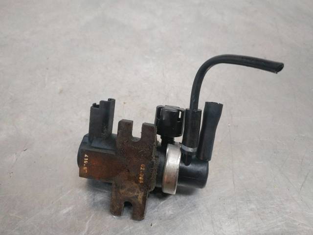 9641726680 Peugeot/Citroen