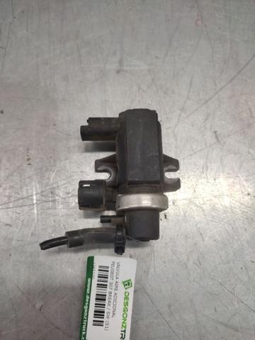 9641726680 Peugeot/Citroen