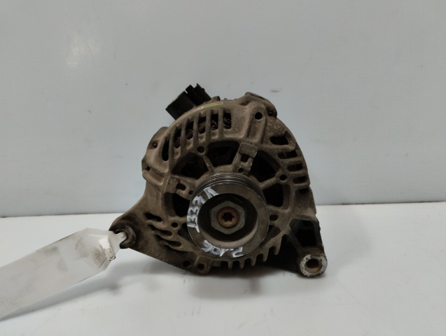 9641727480 Peugeot/Citroen