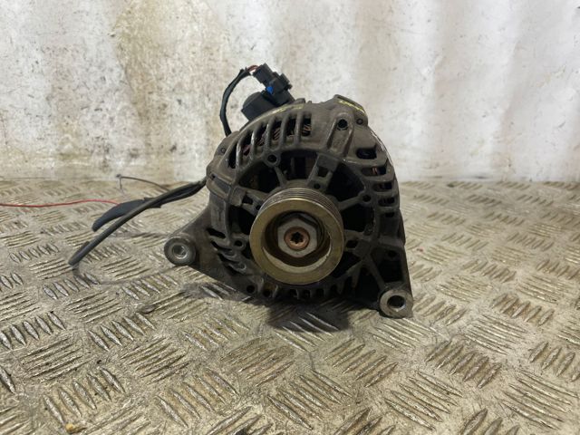 9641727480 Peugeot/Citroen