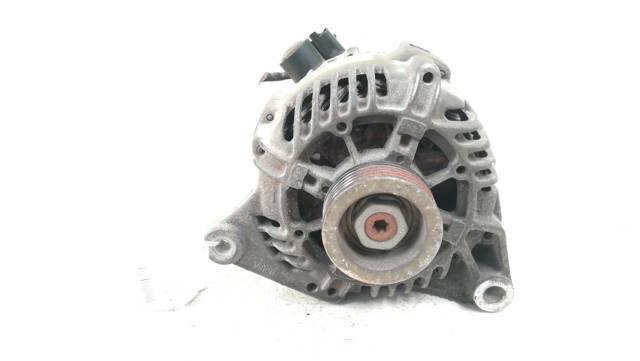 9641727480 Peugeot/Citroen