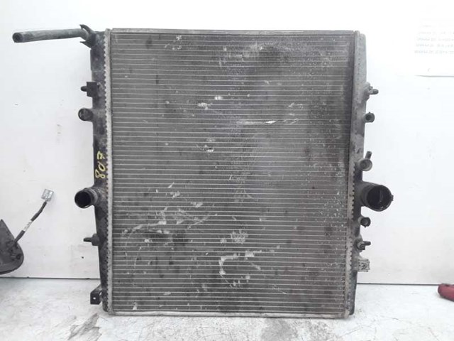 9641728380 Fiat/Alfa/Lancia