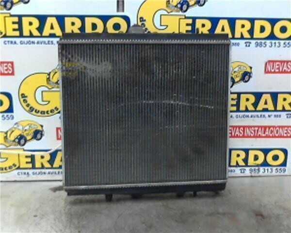 9641728380 Fiat/Alfa/Lancia