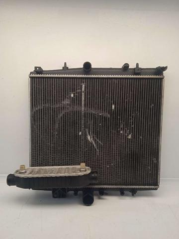 9641728380 Fiat/Alfa/Lancia
