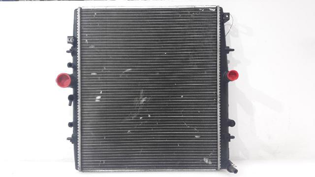 9641728380 Fiat/Alfa/Lancia