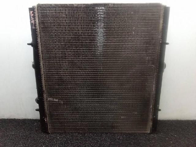 9641728380 Fiat/Alfa/Lancia