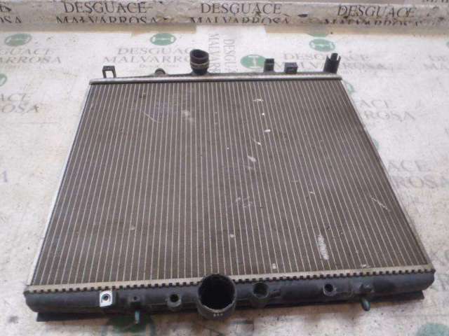 9641728380 Fiat/Alfa/Lancia