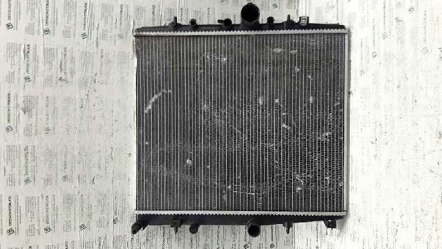 9641728380 Fiat/Alfa/Lancia