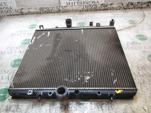 9641728380 Fiat/Alfa/Lancia