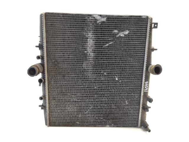 9641728380 Peugeot/Citroen