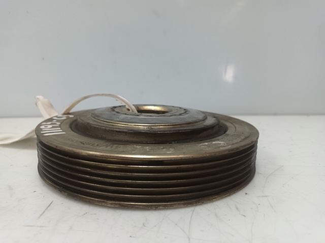 9641741980 Peugeot/Citroen