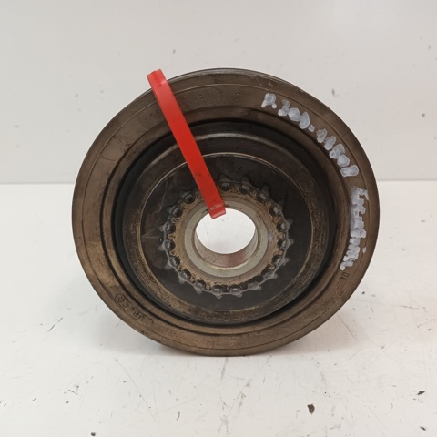 9641741980 Peugeot/Citroen