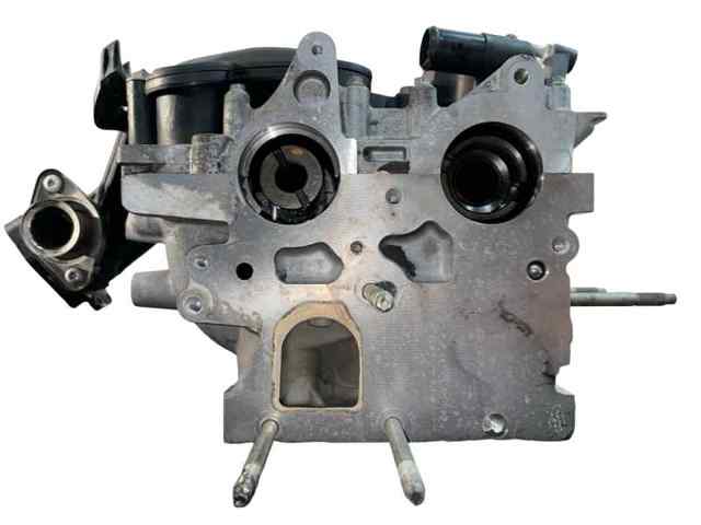 Comprar S40 II MS