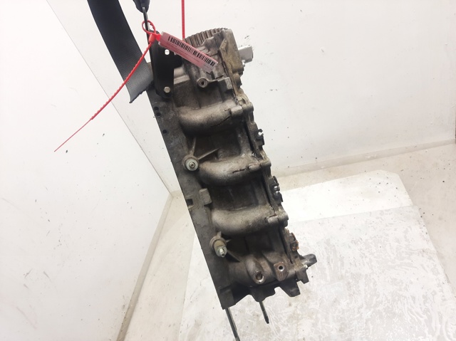 9641752610 Volvo