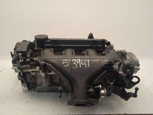 9641752610 Ford