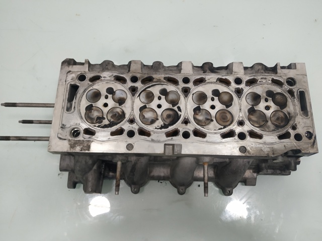 9641752610 Ford