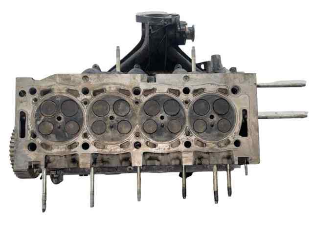 9641752610 Ford