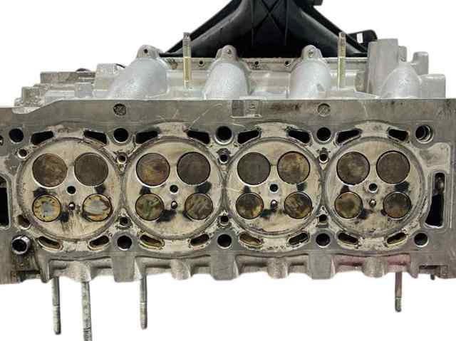9641752610 Ford