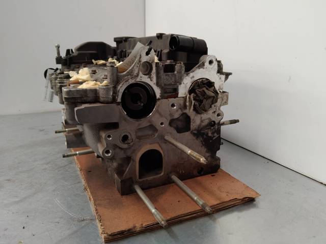 9641752610 Ford