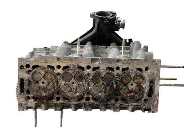 9641752610 Ford