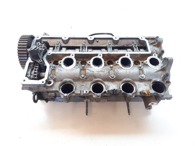 9641752610 Ford