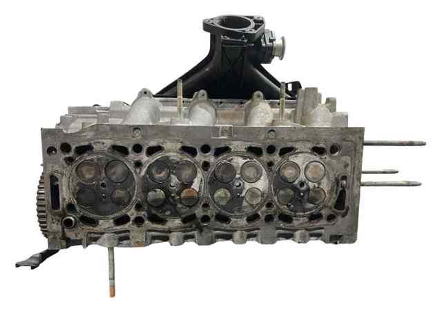 9641752610 Ford