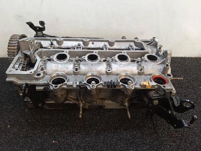 9641752610 Ford