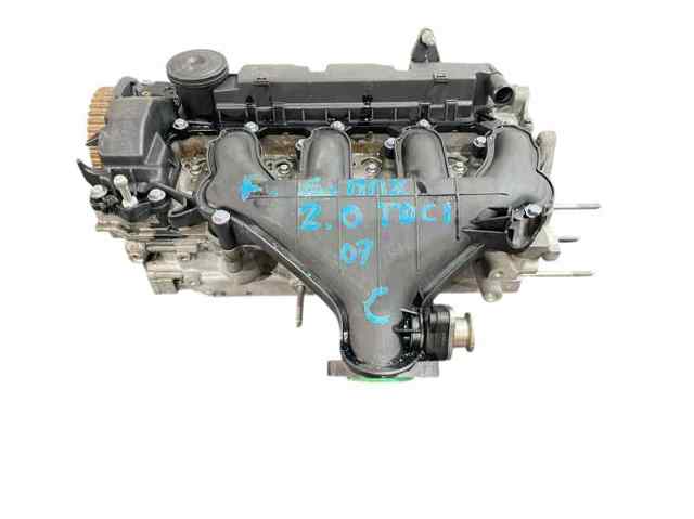 9641752610 Ford