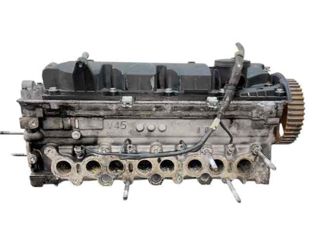 9641752610 Peugeot/Citroen