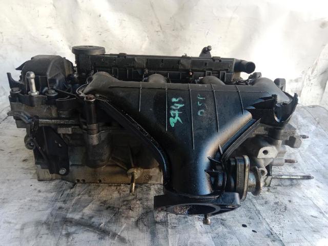 9641752610 Peugeot/Citroen