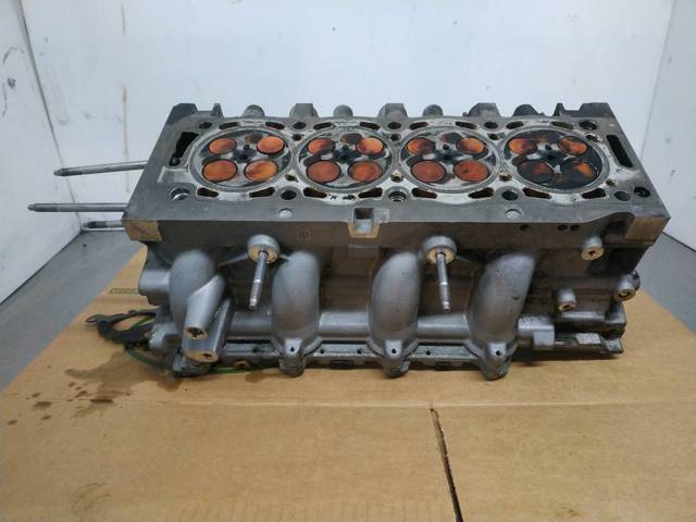 9641752610 Peugeot/Citroen