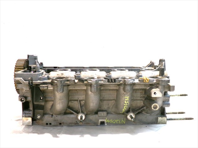 9641752610 Peugeot/Citroen