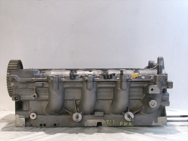 9641752610 Peugeot/Citroen