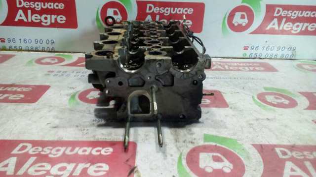 9641752610 Peugeot/Citroen